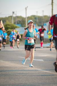 BIB: 
                            <button type="button" onclick="openModal(3202167)" class="btn btn-primary btn-sm float-right btn-popup" data-toggle="modal" data-target=".modal-high-quality">
                        <i class="fas fa-shopping-cart"></i> Add to Cart
                    </button>
                                            <button type="button" onclick="isThisMe(3202167, true)" class="btn btn-success btn-sm float-right btn-popup btn-isme hidden" data-toggle="tooltip" data-placement="bottom" title="นี่คือรูปของคุณใช่ไหม คลิกที่นี่เพื่อเอาเข้าอัลบั้ม">
                        <i class="fas fa-plus"></i> Add to album
                    </button>
                    <button type="button" onclick="isThisMe(3202167, false)" class="btn btn-warning btn-sm float-right btn-popup btn-isnotme hidden">
                        <i class="fas fa-ban"></i> Remove from album
                    </button>